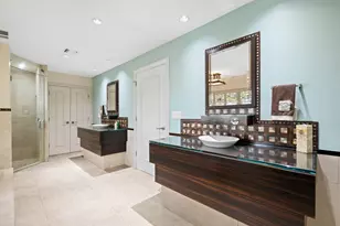 5201 NE 32nd Ave, Fort Lauderdale, FL 33308 - Photo 16