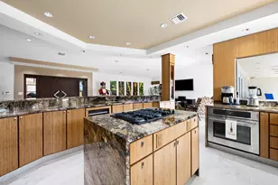 5201 NE 32nd Ave, Fort Lauderdale, FL 33308 - Photo 12