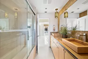 5201 NE 32nd Ave, Fort Lauderdale, FL 33308 - Photo 22