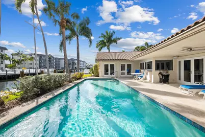 5201 NE 32 Avenue, Fort Lauderdale, FL 33308 - Photo 8