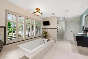 5201 NE 32nd Ave, Fort Lauderdale, FL 33308 - Photo 6