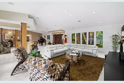 5201 NE 32 Avenue, Fort Lauderdale, FL 33308 - Photo 10