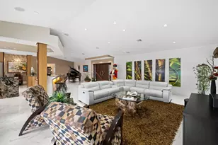 5201 NE 32nd Ave, Fort Lauderdale, FL 33308 - Photo 10