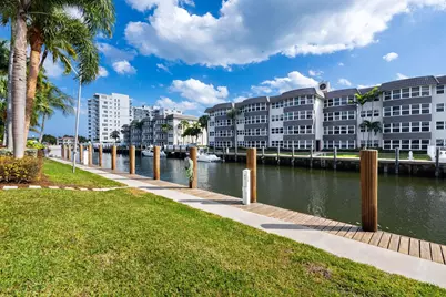 5201 NE 32 Avenue, Fort Lauderdale, FL 33308 - Photo 36