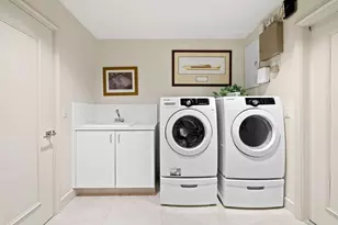 5201 NE 32nd Ave, Fort Lauderdale, FL 33308 - Photo 30