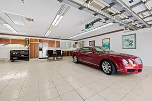 5201 NE 32nd Ave, Fort Lauderdale, FL 33308 - Photo 32