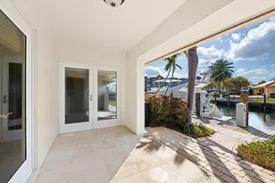 5201 NE 32nd Ave, Fort Lauderdale, FL 33308 - Photo 40