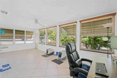 220 S Golf Boulevard, Pompano Beach, FL 33064 - Photo 24