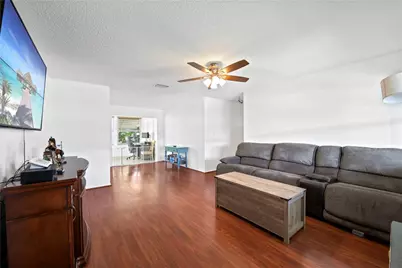 220 S Golf Boulevard, Pompano Beach, FL 33064 - Photo 30