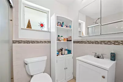 220 S Golf Boulevard, Pompano Beach, FL 33064 - Photo 34