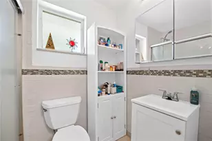 220 S Golf Blvd, Pompano Beach, FL 33064 - Photo 34