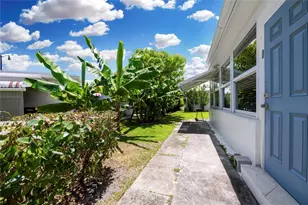 220 S Golf Blvd, Pompano Beach, FL 33064 - Photo 22