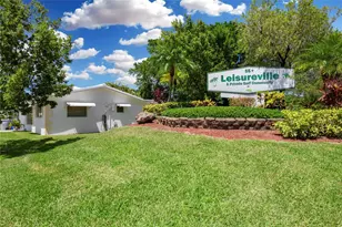 220 S Golf Blvd, Pompano Beach, FL 33064 - Photo 52