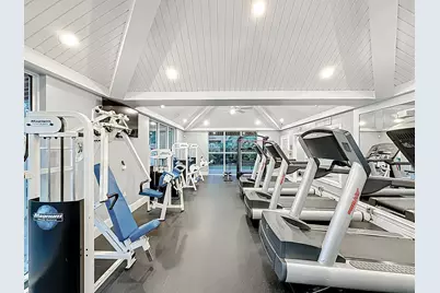 16918 SW 16th Street, Pembroke Pines, FL 33027 - Photo 36