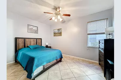 16918 SW 16th Street, Pembroke Pines, FL 33027 - Photo 18