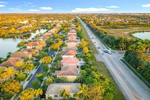 16918 SW 16th St, Hollywood, FL 33027 - Photo 40