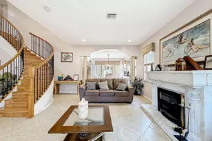 16918 SW 16th St, Hollywood, FL 33027 - Photo 20