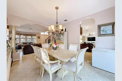 16918 SW 16th Street, Pembroke Pines, FL 33027 - Photo 12