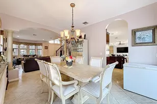 16918 SW 16th St, Hollywood, FL 33027 - Photo 12