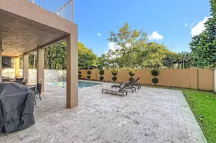 16918 SW 16th St, Hollywood, FL 33027 - Photo 42