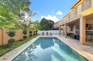 16918 SW 16th St, Hollywood, FL 33027 - Photo 30