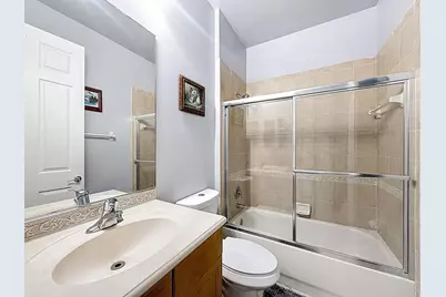 16918 SW 16th Street, Pembroke Pines, FL 33027 - Photo 16