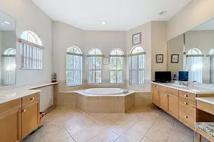 16918 SW 16th St, Hollywood, FL 33027 - Photo 14