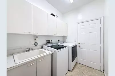 16918 SW 16th Street, Pembroke Pines, FL 33027 - Photo 26