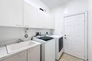 16918 SW 16th St, Hollywood, FL 33027 - Photo 26