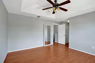 4055 Eastridge Dr, Lighthouse Point, FL 33064 - Photo 12