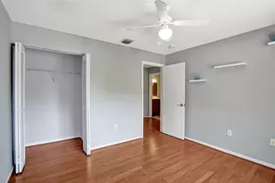 4055 Eastridge Dr, Lighthouse Point, FL 33064 - Photo 18