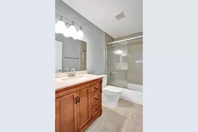 4055 Eastridge Drive, Pompano Beach, FL 33064 - Photo 16