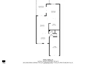 4055 Eastridge Dr, Lighthouse Point, FL 33064 - Photo 24