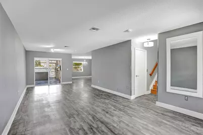 4055 Eastridge Drive, Pompano Beach, FL 33064 - Photo 2