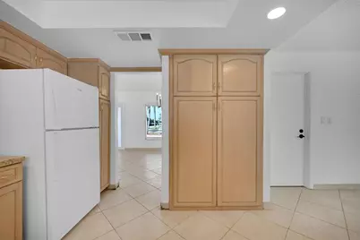 10321 SW 116th Avenue, Miami, FL 33176 - Photo 42