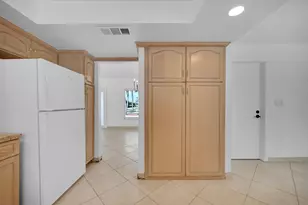 10321 SW 116th Ave, Miami, FL 33176 - Photo 42