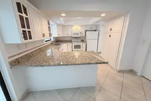 10321 SW 116th Ave, Miami, FL 33176 - Photo 58