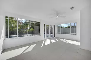 10321 SW 116th Ave, Miami, FL 33176 - Photo 32