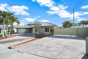 10321 SW 116th Ave, Miami, FL 33176 - Photo 6