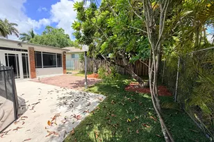 10321 SW 116th Ave, Miami, FL 33176 - Photo 54