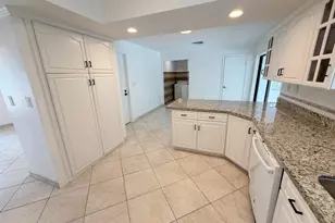 10321 SW 116th Ave, Miami, FL 33176 - Photo 50