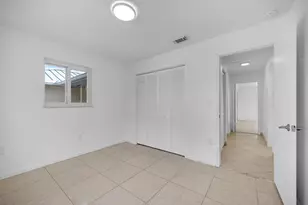 10321 SW 116th Ave, Miami, FL 33176 - Photo 18