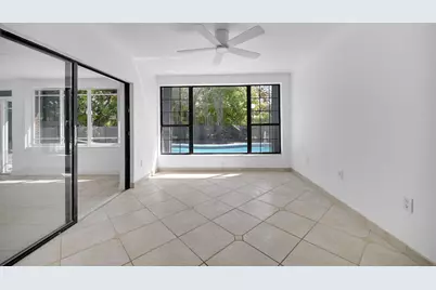 10321 SW 116th Avenue, Miami, FL 33176 - Photo 50
