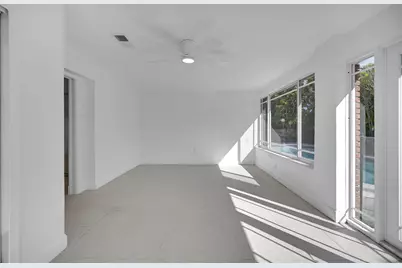 10321 SW 116th Avenue, Miami, FL 33176 - Photo 36