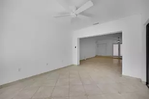 10321 SW 116th Ave, Miami, FL 33176 - Photo 42