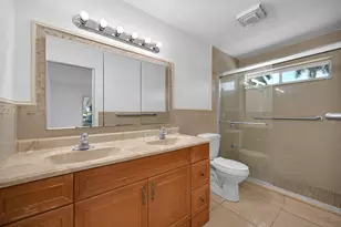 10321 SW 116th Ave, Miami, FL 33176 - Photo 34