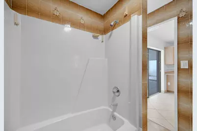 10321 SW 116th Avenue, Miami, FL 33176 - Photo 34