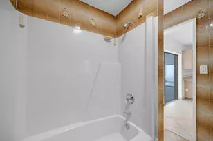 10321 SW 116th Ave, Miami, FL 33176 - Photo 34