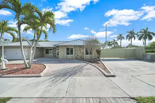 10321 SW 116th Ave, Miami, FL 33176 - Photo 4