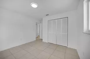 10321 SW 116th Ave, Miami, FL 33176 - Photo 14